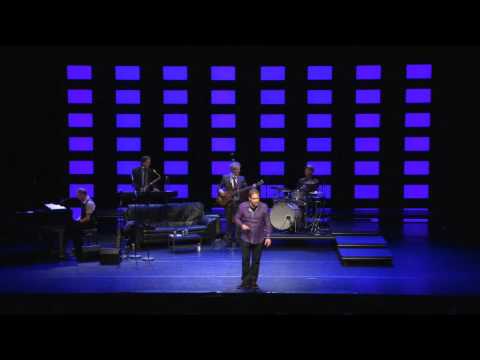 Trailer Erik van Muiswinkel 4-8-61