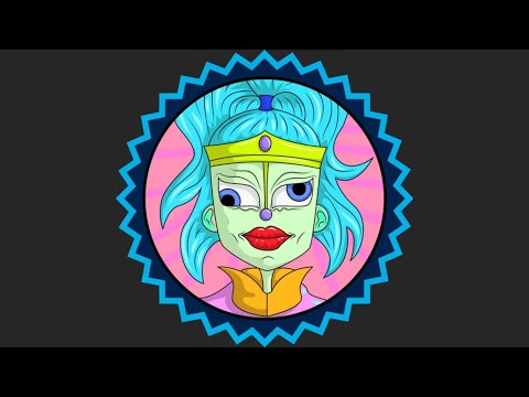 Revuk - Call Me After (Original Mix)