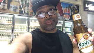 RAZOR RAZE is live! Night in Punta Cana | FlyboyWay seen A Robbery in Medellin