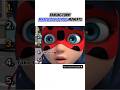 Ranking Funny Miraculous Moments Cartoons Ranking Funny Memes Fun Miraculousladybug