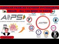 Aadhaar Enabled Payment System AePS Fraud All You Need To Know