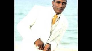 Sanchez - Trust In Me {Water Pumpin Riddim 2k10}