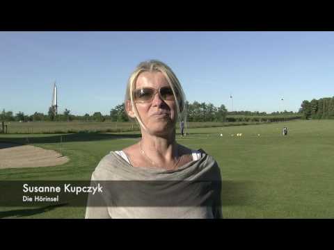 Sponsorenabend Juni 2017