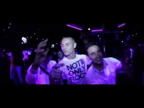 La Bush - Retro Birthday Bash 18 Years [Official Aftermovie]