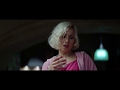 Seven Sisters Arrivano I Cattivi Clip Dal Film HD