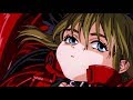 Useless Anime Knowledge Pioneer LDC And Armitage III