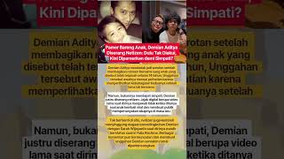 DWMIAN PAMER FOTO ANAK #fyp #viral #beritaterkini #kabarterbaru