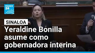 Thumbnail del capítulo