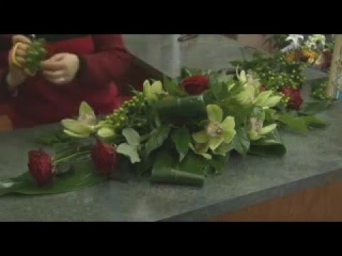 download lagu mp3 mp4 Long And Low Arrangement, download lagu Long And Low Arrangement gratis, unduh video klip Long And Low Arrangement