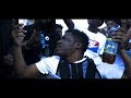 Big Macky X ChoppoDaPlug X DBlock Pippen Real As It Get Official Video DIR 4QKP