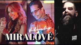 Cuba Libre Son Band - Miralo ve