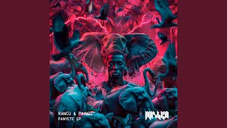 Download lagu Puisi Ibu (Versi Panjang) mp3