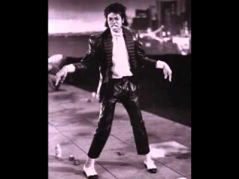 Michael Jackson - When I Come Of Age