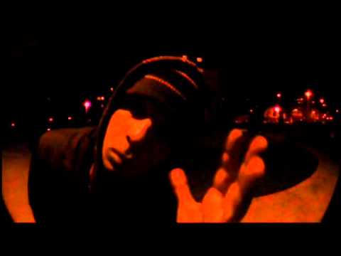 Lider - Za najgore se spremam (Mrtav 'ladan)