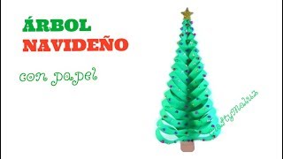 navidad... navidad!!