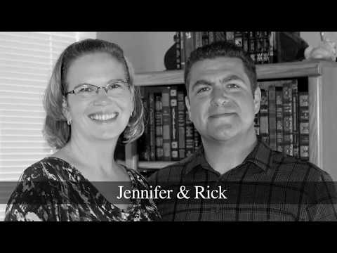 2017 Clients of The Idaho Foodbank