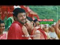Fy Fy Fy Paandiya Nadu Whatsapp Status Vishal Lakshmi Menon DJ Creation