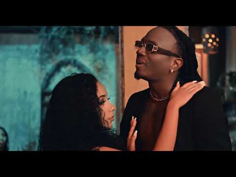 Dan evens feat Elji - Rivé an kay la