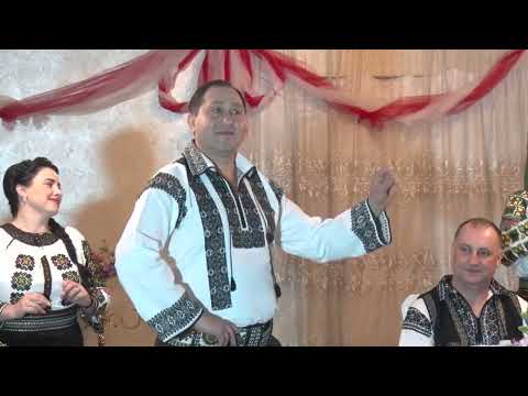 Alexandru Recolciuc - Unde-s anii de-altădată