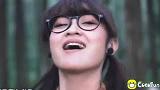 Download lagu Story wa baper 30 detik mp3