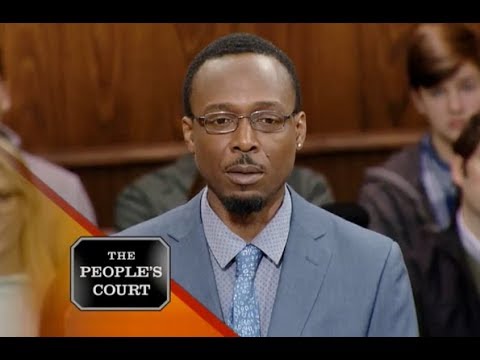 Tuesday, March 10, 2020