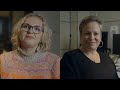 Katrin Fröhlich Und Ranja Bonalana