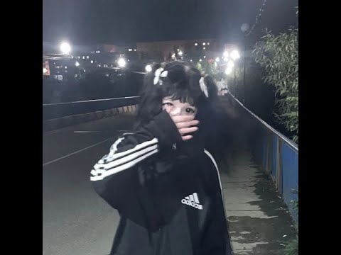 mikeeysmind, sanikwave - vvv (speed up)