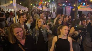 Jessy Howe &amp; Co