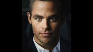 THE FINEST HOURS SOUNDTRACK "MAIN THEME"  CHRIS PINE PICTURES (BEST HD QUALITY)