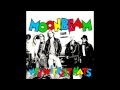 Men Without Hats - Moonbeam