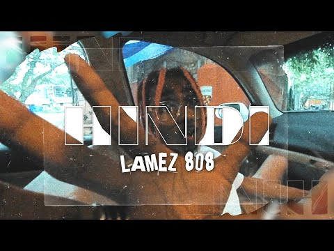 [FREE] Mc stan type beat "HINDI" |