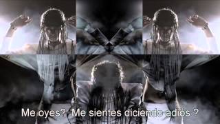 W.A.S.P.   - What I´ll Never Find - Subtitulado