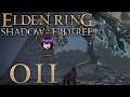 Elden Ring [Queen Run] [011] - Die Suche nach dem Vogel