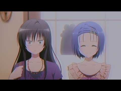 Higher Brothers x J Mag - Workin AMV