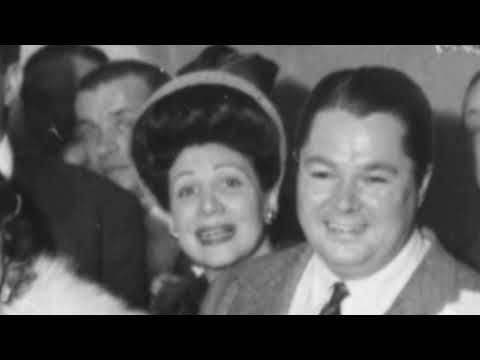 Anibal Troilo Pichuco Intimo MIS AMIGOS DE AYER