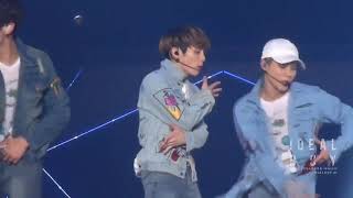 Kimi No Seide - SHINee (JongHyun Focus)