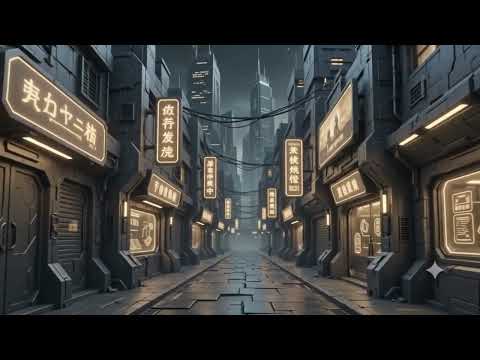 Echo Story: AI Stories