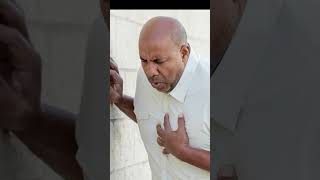 Cặp đôi làm thì ít mà báo thì nhiều 🤣 @kabiponpon #vtuber #shorts #lethalcompanygame #reels #shirina