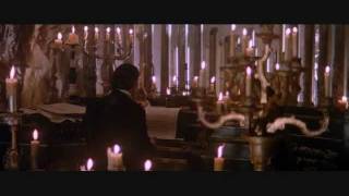 12 Yo Creo Recordar / El Fantasma De La Ópera