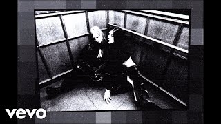 Thrill Again Lyrics English Translation