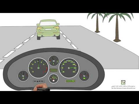 ما هي لوحة قياس الأداء، وكيف يمكننا استخدامها