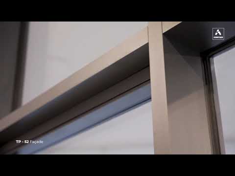 video-thumb