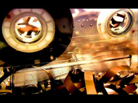 Sirr G (U.L.A.Ş.) - Kumarbaz