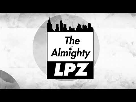 Aurora Blitz SSB Melee Top 8 WestBallz vs RayBoyP