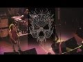 Corrosion of Conformity - Leeches (live 3-3-2012)