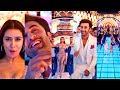 Maine ‍ ️‍ Pi Rakhi Hai Song Full Screen Shorts Status Ranbir K Shraddha K Shreya G Divya K