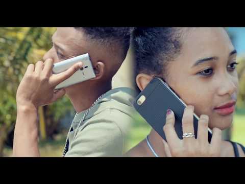 MAMSTYLE _ BELLA (Nouveauté Clip Gasy 2017)officiel video HD