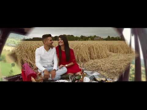 uaa sa romantikeee  “Martohu me mua”, ky është propozimi më i bukur në botë