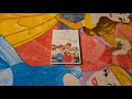 Opening To Baby S Favorite Places 2006 DVD