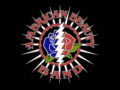 Promotional video thumbnail 2 for American Beauty Band